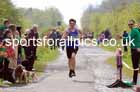 The 2023 Terry O'Gara Memorial 5k Road Race organised by Wallsend Harriers. Photo: David T. Hewitson/Sports for All Pics